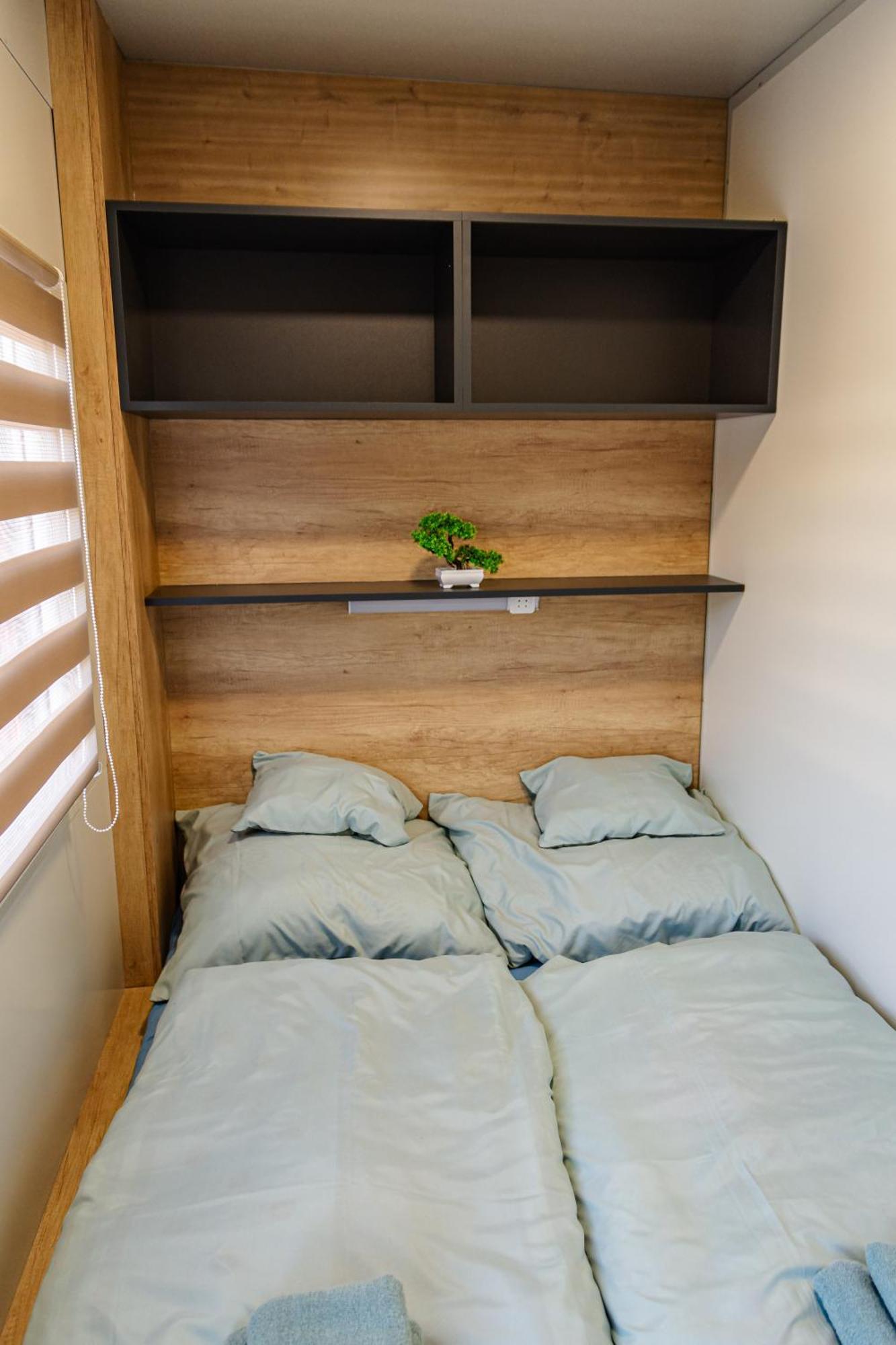 Oliva Apartman Makó Екстериор снимка