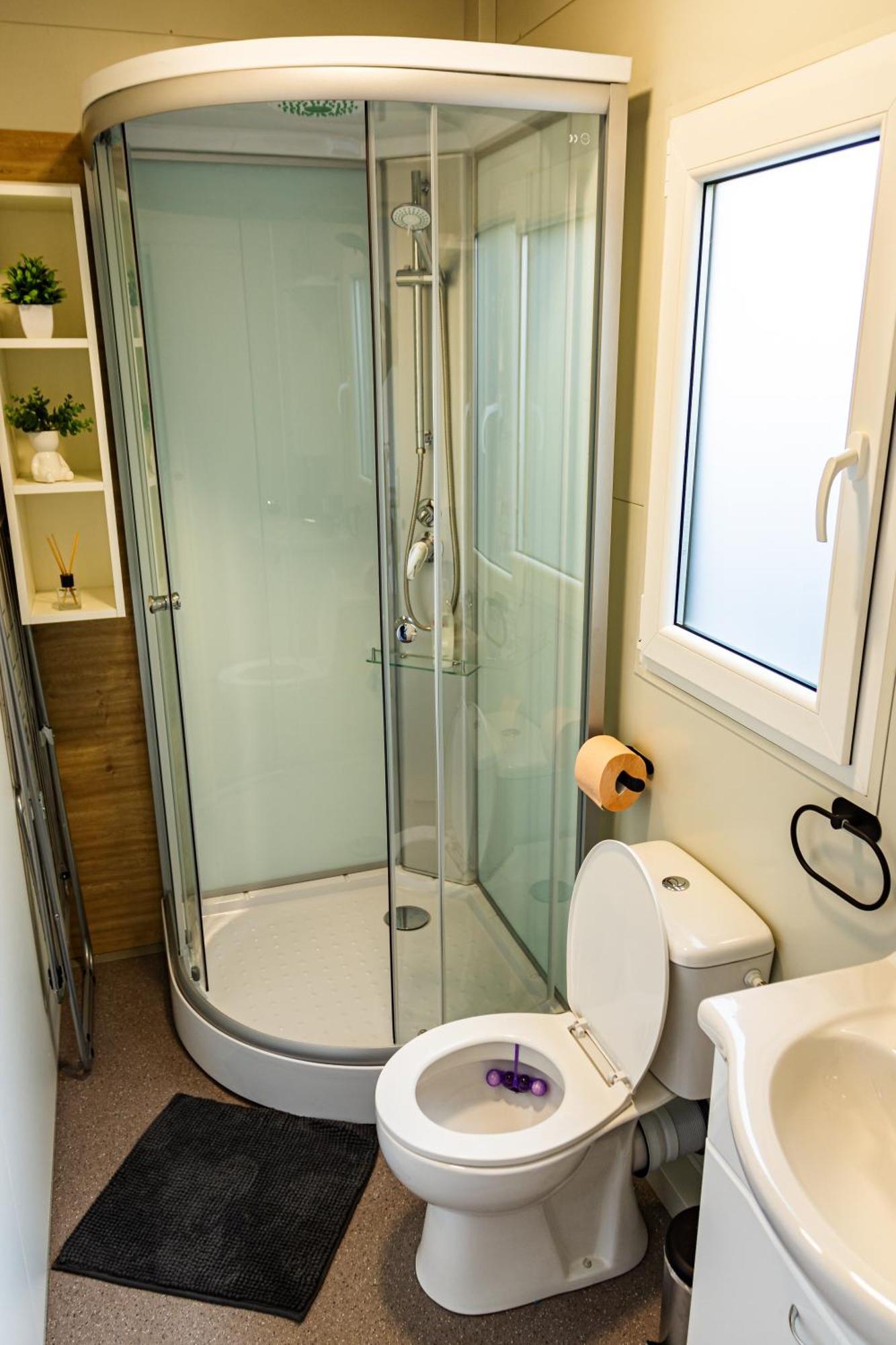 Oliva Apartman Makó Екстериор снимка