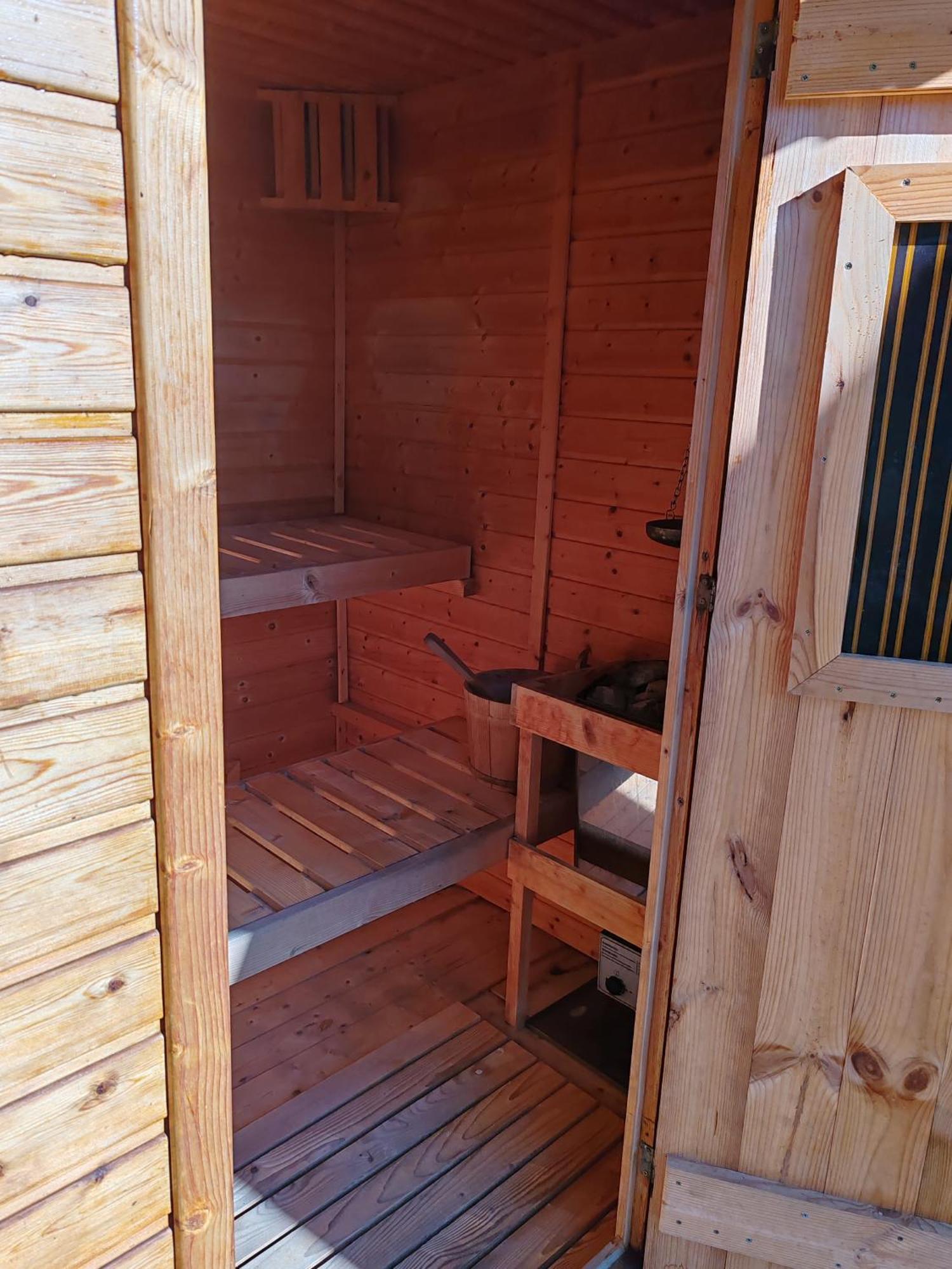 Oliva Apartman Makó Екстериор снимка