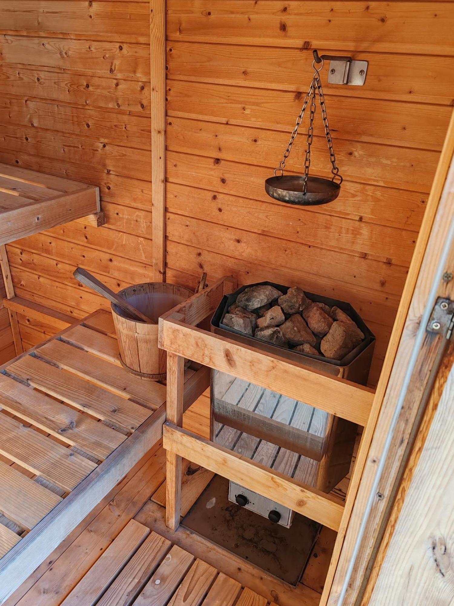 Oliva Apartman Makó Екстериор снимка